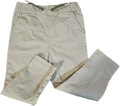 New Pants