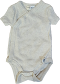 Organic Onesie