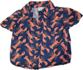 Lobster Shirt