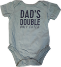 Onesie