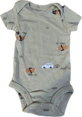 Onesie