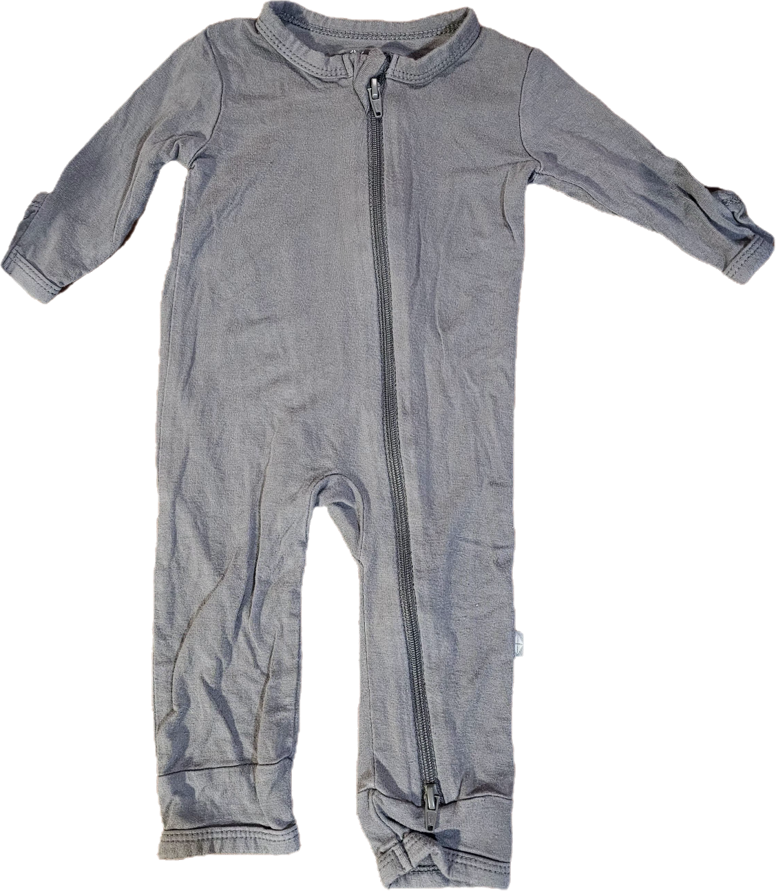 Kyte Footless Sleeper