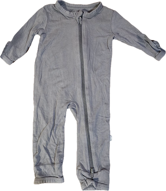 Kyte Footless Sleeper