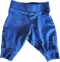 George Pants