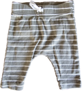 Carter's Pants