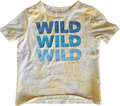 Old Navy T Shirt