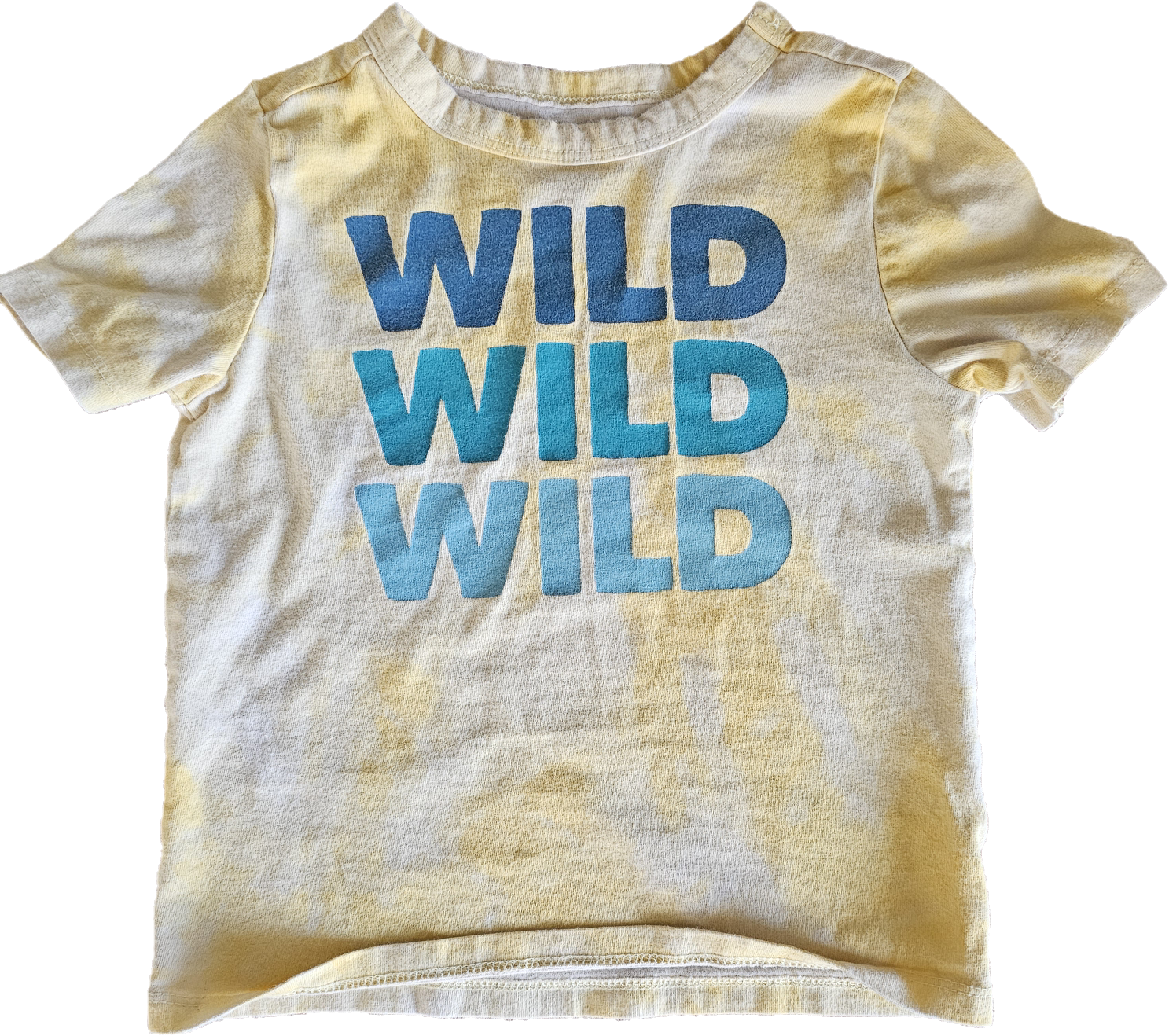 Old Navy T Shirt