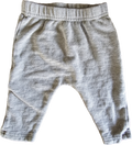 Carter's Organic Pants