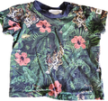 H&M T Shirt