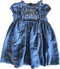 Iris & Ivy Dress
