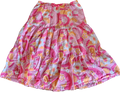 Gymboree Skirt