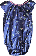 Osh Kosh Romper