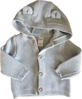 Knit Sweater 9m