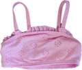 Two Piece Swim Suit