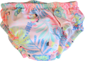 Swim Diaper