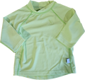 UV Shirt