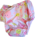 Swim Diaper