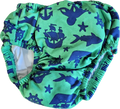 Swim Diaper