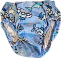 Swim Diaper