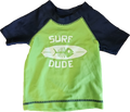 NEW Swim Top