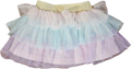 Carters Skirt 9m