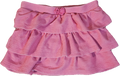 Old Navy Skirt 6-12m