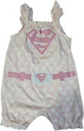 Super Onesie 6-9 m