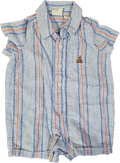 Baby Gap Romper NB