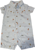 Carter's Romper 12m