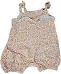 Romper NB
