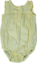 George Romper
