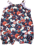 Joe Fresh Romper 3-6m