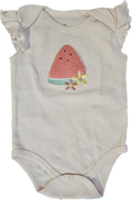Duck Duck Goose Onesie