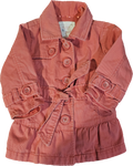 Old Navy Jacket 6-12m