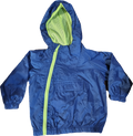 Joe Fresh Jacket 6-12m