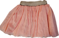 George Skirt 6-12m