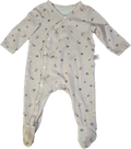 Cozy Cub Sleeper 3-6m