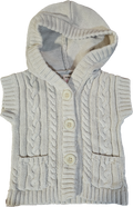 Old Navy Short Sleeved Sweater