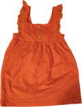 Carter's Dress 18m