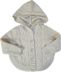 Joe Fresh Sweater 6-12 m