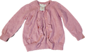 Joe Fresh Sweater 6-12m