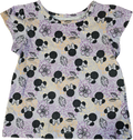 Joe Fresh Disney