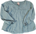 Carter's Blouse 2T