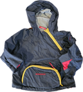 Gusti Jacket