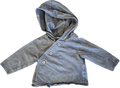 Carter's Sweater NB