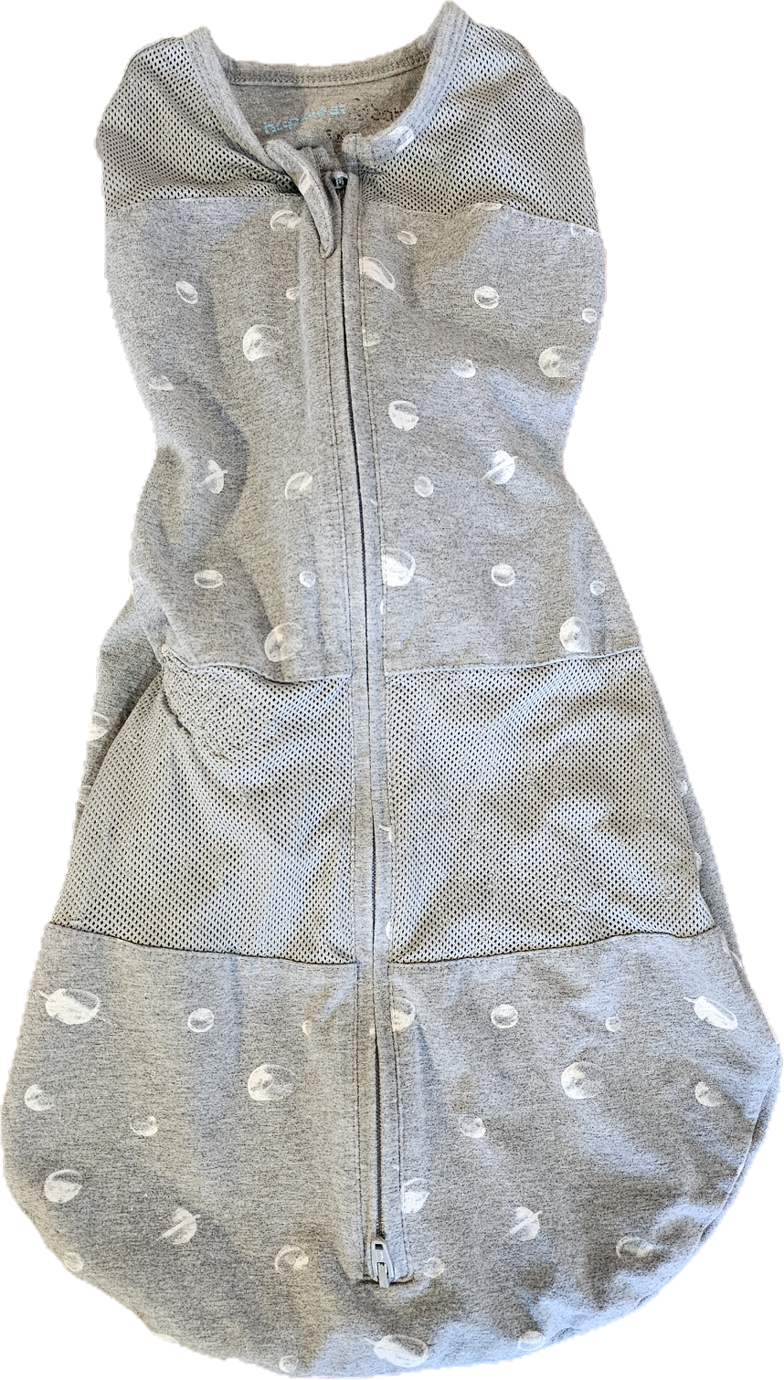Sleepsack Sm
