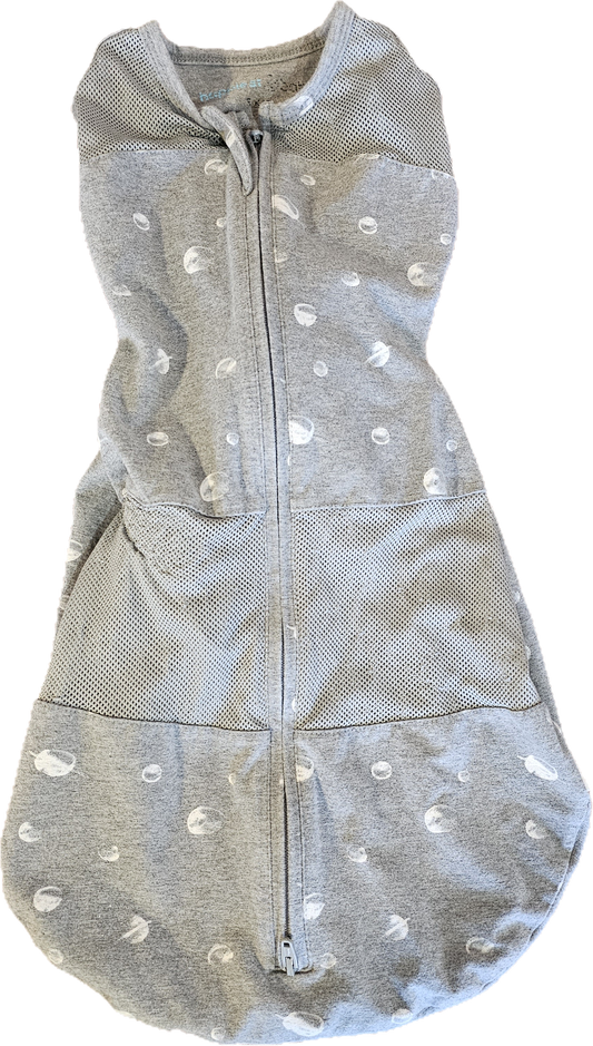 Sleepsack Sm