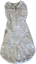 Sleepsack Med