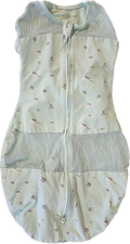 Sleepsack Med