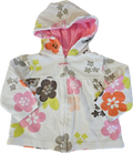 Crater's Hoodie 6m